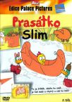 Prastko Slim DVD 2